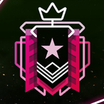 NORTHST4RR.'s Avatar'