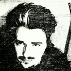 steklas's Avatar'