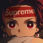Boo_lil's Avatar'