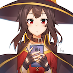 MrMcSmellens's Avatar'