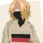 FujiAWater's Avatar'