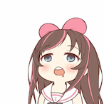 K1tsuNaA1's Avatar'