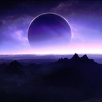 wP_Eclipse's Avatar'