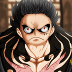 socs.'s Avatar'