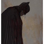 xaris199202's Avatar'