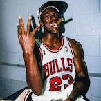 Infamy_Tozzzz's Avatar'