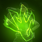 Us3_G4rR4_Ho0k's Avatar'