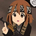 IdleAlpaca4782's Avatar'