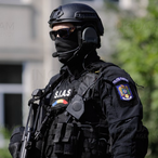 ETEXF6R6_CRVN's Avatar'