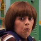 XxNoObieTuNeZ's Avatar'