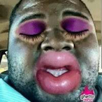 hinkzw's Avatar'