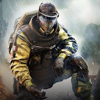 SteezyGavin's Avatar'