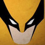 RioCymrrru's Avatar'