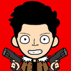 Optilex78's Avatar'