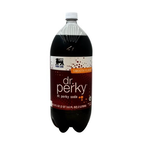 ILoveDrPerky's Avatar'