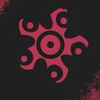 Valiant_XRK's Avatar'