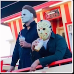 chitownballer33's Avatar'