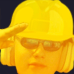 news lartbar's Avatar'