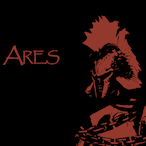 OS_Ares's Avatar'
