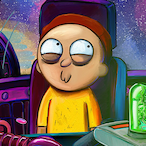 Agsstins's Avatar'