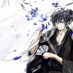 Faacky's Avatar'