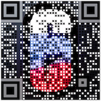 Egory123's Avatar'