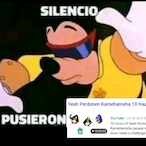 ElCaste007's Avatar'