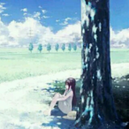 Tian_Tian.'s Avatar'