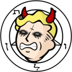 XcesiveMedia's Avatar'