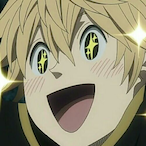 FadeGPT's Avatar'