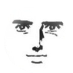 berretz95's Avatar'