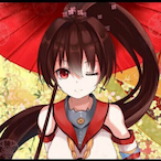 qinduanyu's Avatar'