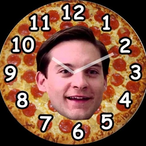 PizzaParker0309's Avatar'