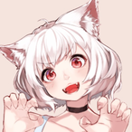 Thatguy4220's Avatar