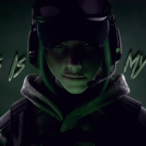 Acezrons.'s Avatar'