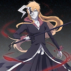 shadow55122's Avatar'