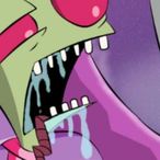 Ih_im_loser's Avatar'