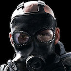 VestiariSheet65's Avatar'
