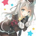 Steig-ein-_-Noob's Avatar'