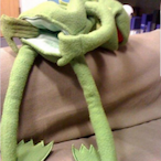 DingaLing.'s Avatar'