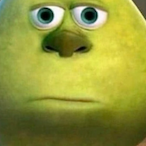 MiniButPowerful's Avatar'