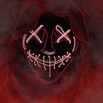N1ghtm4r3_26's Avatar'