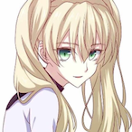 Xxuz's Avatar'