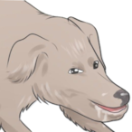 PoisonVeto's Avatar'