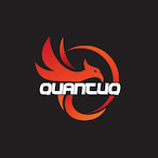 quantuq's Avatar'