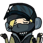 kkaaii's Avatar'