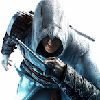 the_exile_GR's Avatar