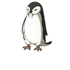 ProSinkro's Avatar'