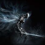 VoltajulVahset's Avatar'
