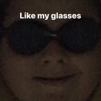 YungKungPoo's Avatar'